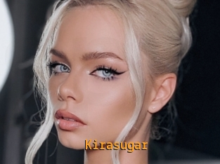 Kirasugar