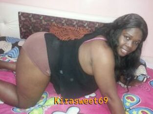 Kirasweet69