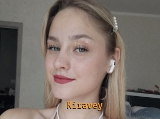 Kiravey