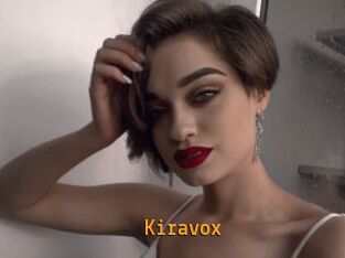 Kiravox