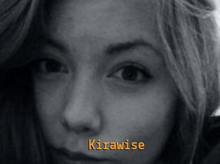 Kira_wise