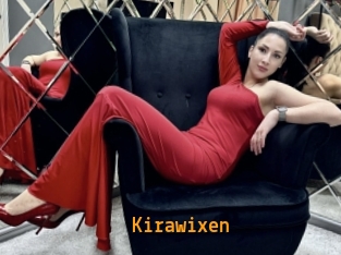 Kirawixen