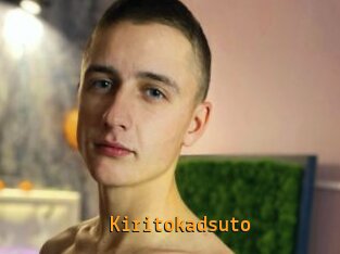 Kiritokadsuto