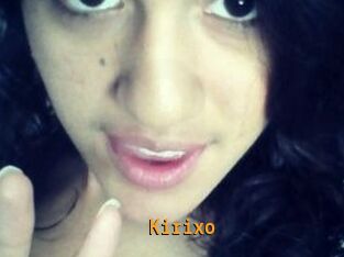 Kirixo