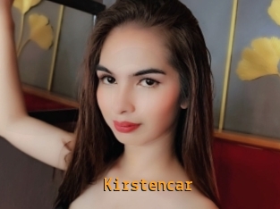 Kirstencar