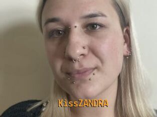 KissZANDRA