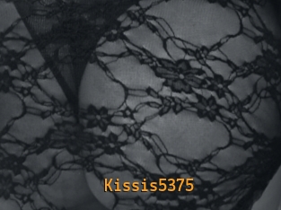 Kissis5375