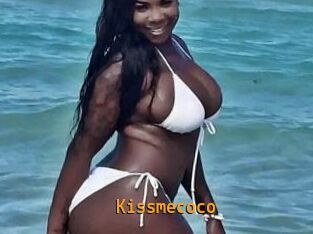 Kissmecoco