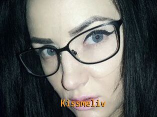 Kissmeliv