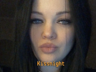 kissnight Sexcam Portal