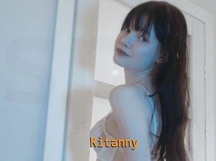 Kitanny