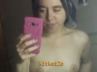 Kitkat26