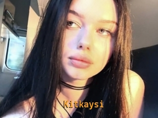 Kitkaysi
