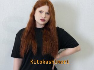 Kitokashimori