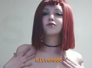 Kitten666