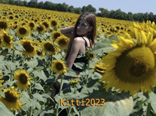 Kitti2023