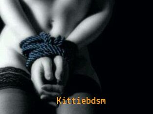 Kittiebdsm