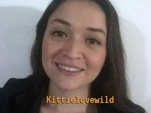 Kittielovewild