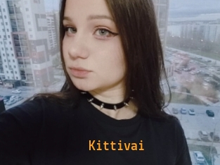 Kittivai