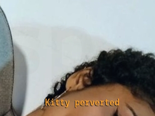 Kitty_perverted