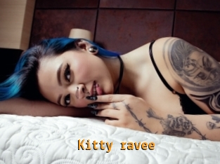 Kitty_ravee