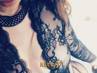 Kitty77