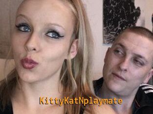 KittyKatNplaymate