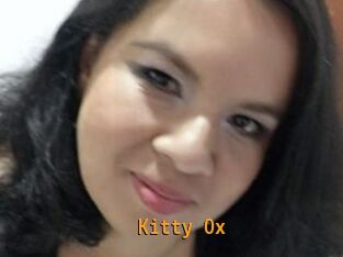 Kitty_0x