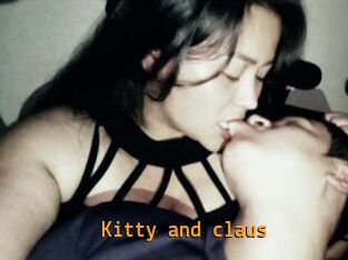 Kitty_and_claus