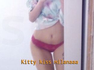 Kitty_kiss_milanaaa