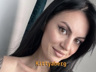Kittyaberg