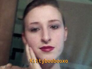 Kittyboobooxo