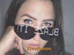 kittyboooo Sexcam Portal