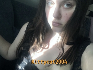 Kittycat2004