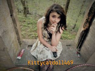 Kittycatdoll469