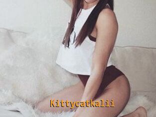 Kittycatkalii