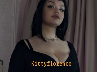 Kittyflorence