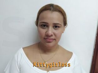 kittygirlass Sexcam Portal