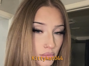 Kittykat044