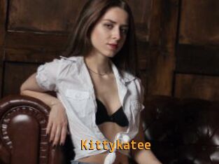 Kittykatee