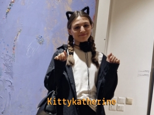Kittykatherine