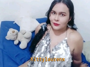 Kittylaurenx
