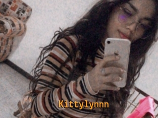 Kittylynnn