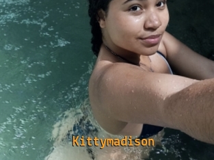 kittymadison Sexcam Portal
