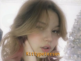 Kittypeterson