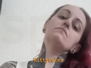 Kittyrules