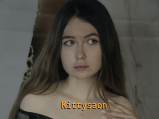 Kittysaon