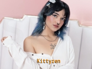 Kittyzen