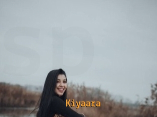 Kiyaara