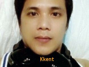 Kkent